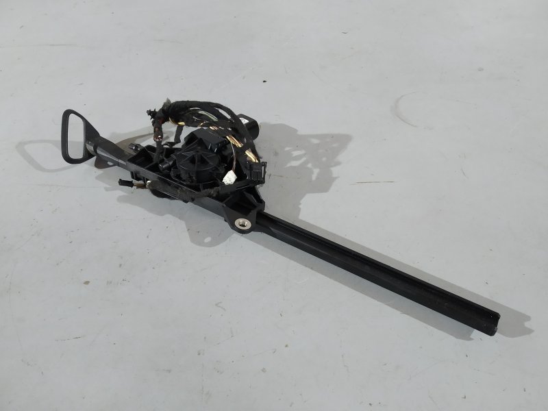 механизм подачи ремня, 2165 рублей, Санкт-Петербург