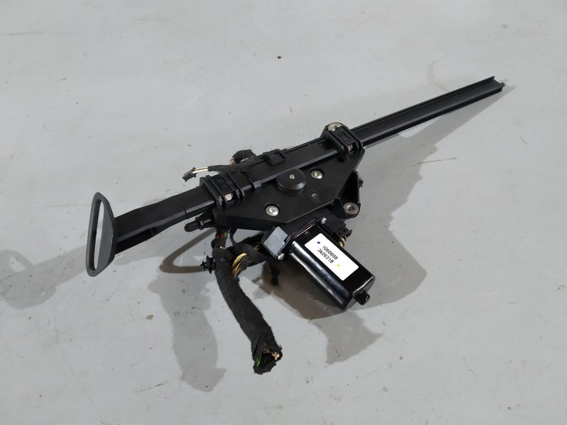 механизм подачи ремня, 2165 рублей, Санкт-Петербург