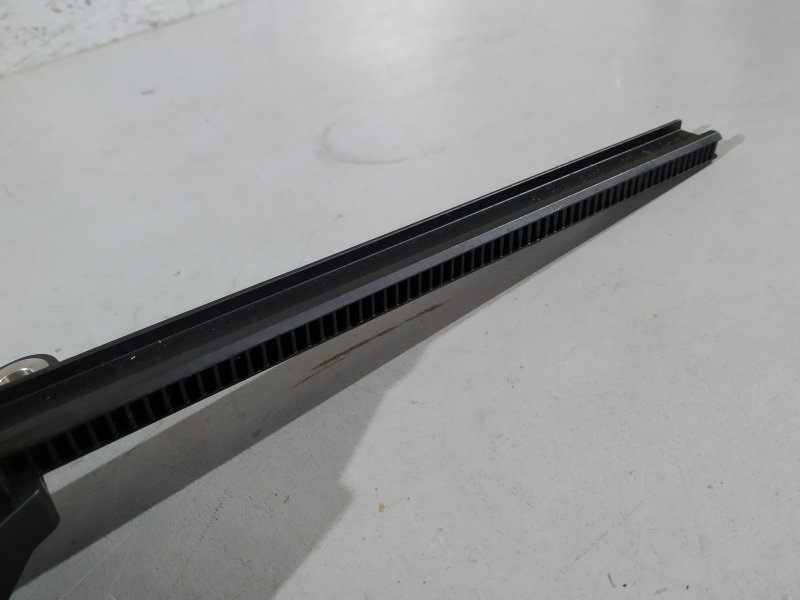 механизм подачи ремня, 2165 рублей, Санкт-Петербург