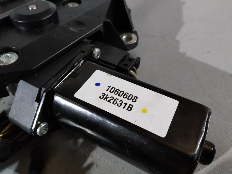 механизм подачи ремня, 2165 рублей, Санкт-Петербург