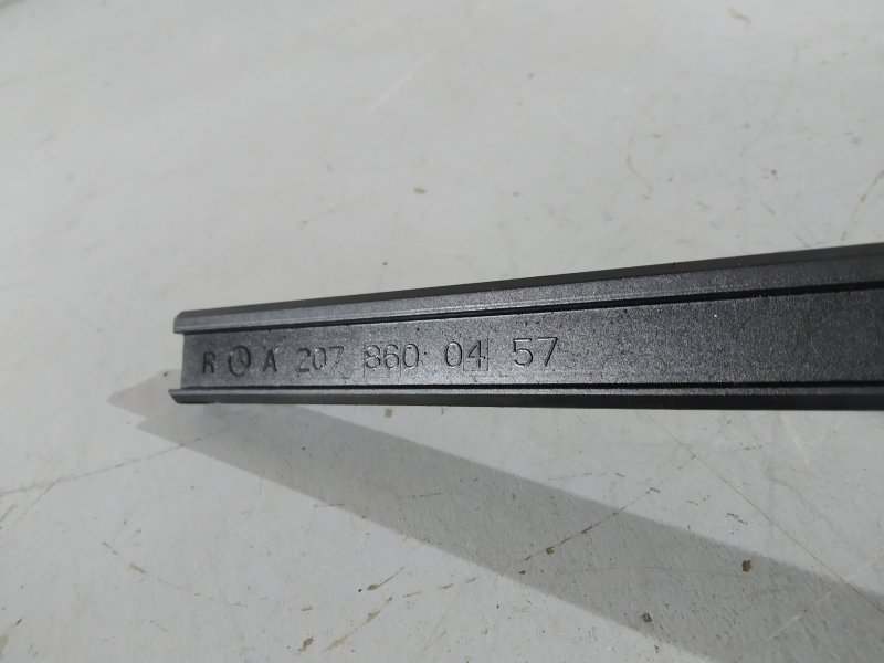 механизм подачи ремня, 2165 рублей, Санкт-Петербург