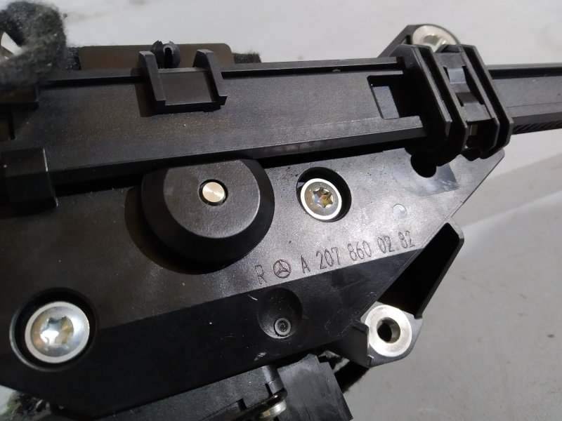 механизм подачи ремня, 2165 рублей, Санкт-Петербург