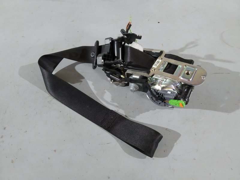 ремень безопасности, 2950 рублей, Санкт-Петербург