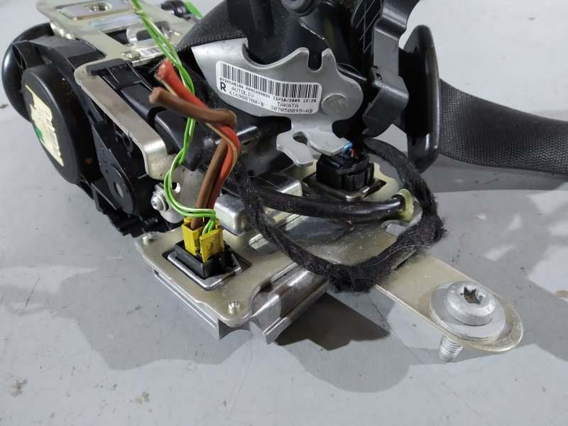 ремень безопасности, 2950 рублей, Санкт-Петербург