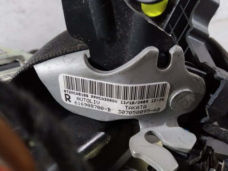 ремень безопасности, 2950 рублей, Санкт-Петербург