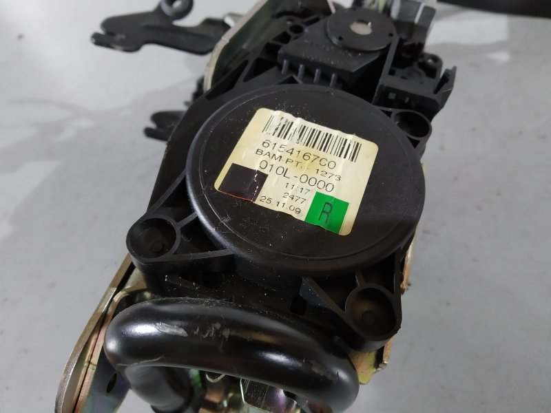 ремень безопасности, 2950 рублей, Санкт-Петербург