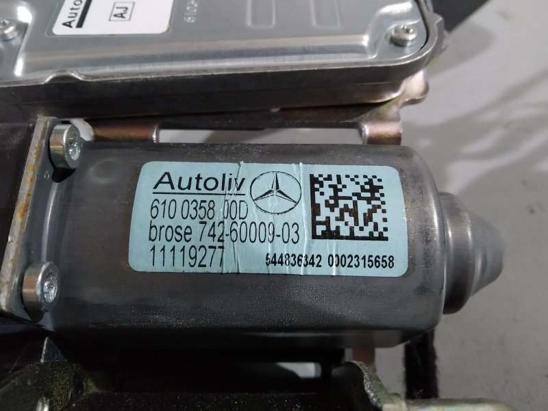 ремень безопасности, 2950 рублей, Санкт-Петербург