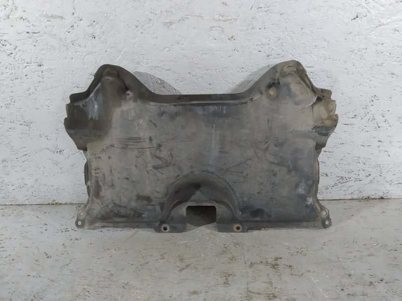 защита двигателя, 1120 рублей, Санкт-Петербург