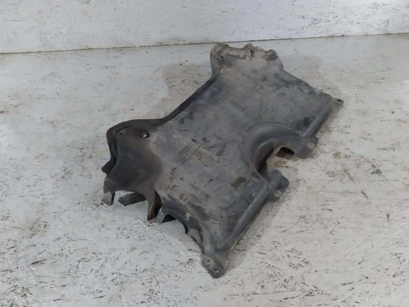 защита двигателя, 1120 рублей, Санкт-Петербург