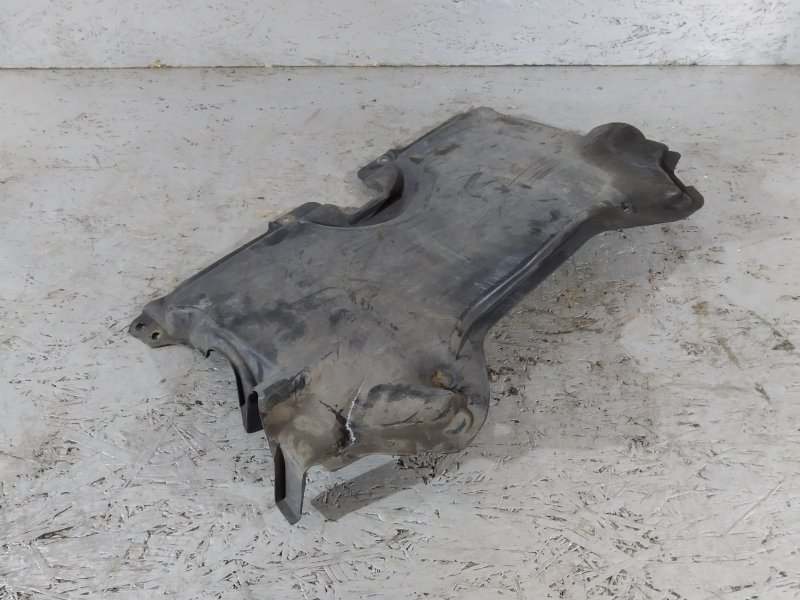 защита двигателя, 1120 рублей, Санкт-Петербург