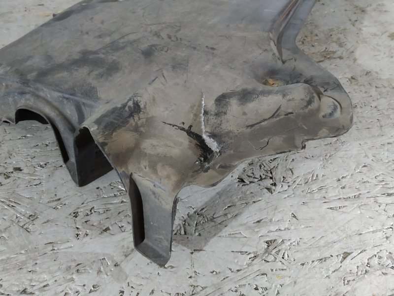 защита двигателя, 1120 рублей, Санкт-Петербург