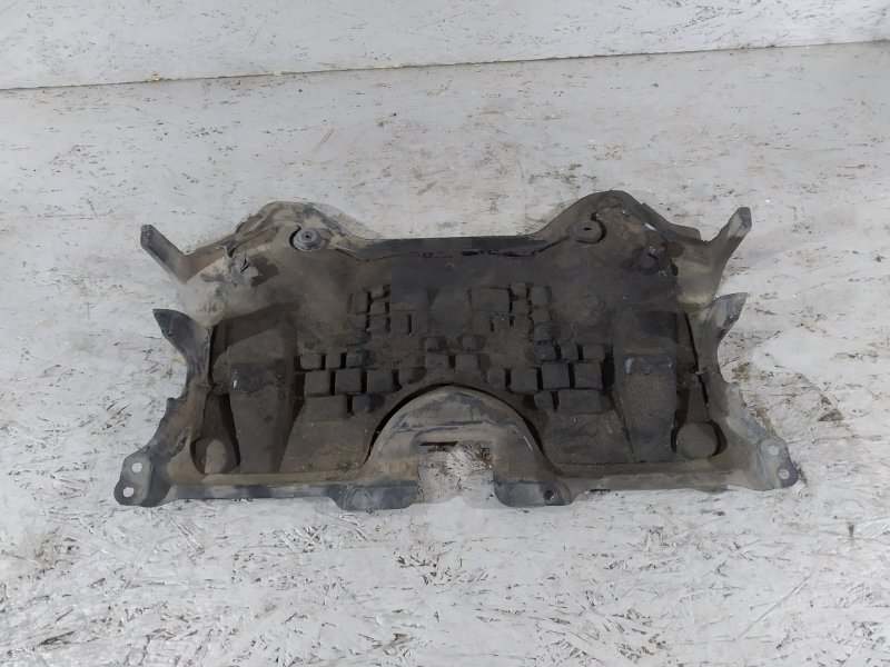 защита двигателя, 1120 рублей, Санкт-Петербург