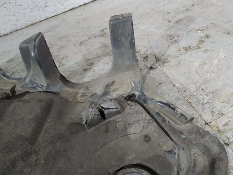 защита двигателя, 1120 рублей, Санкт-Петербург