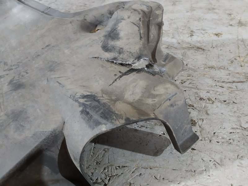 защита двигателя, 1120 рублей, Санкт-Петербург