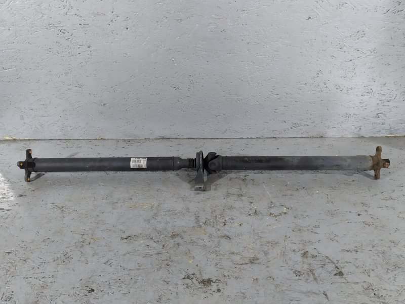 кардан, 3320 рублей, Санкт-Петербург