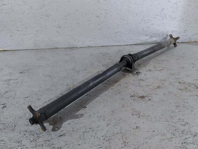 кардан, 3320 рублей, Санкт-Петербург