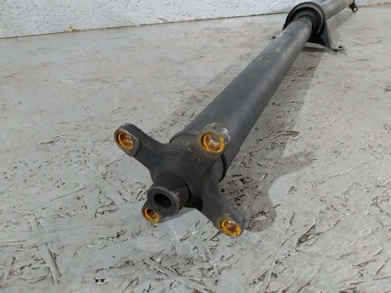 кардан, 3320 рублей, Санкт-Петербург