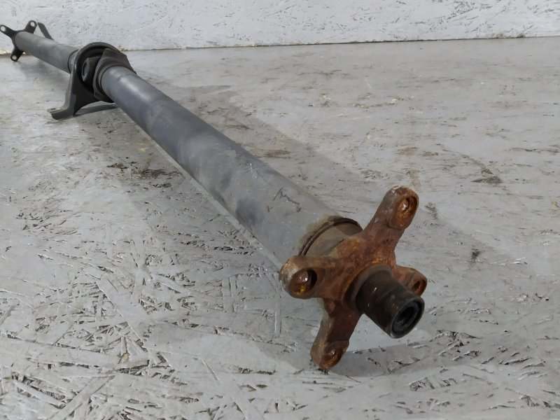 кардан, 3320 рублей, Санкт-Петербург