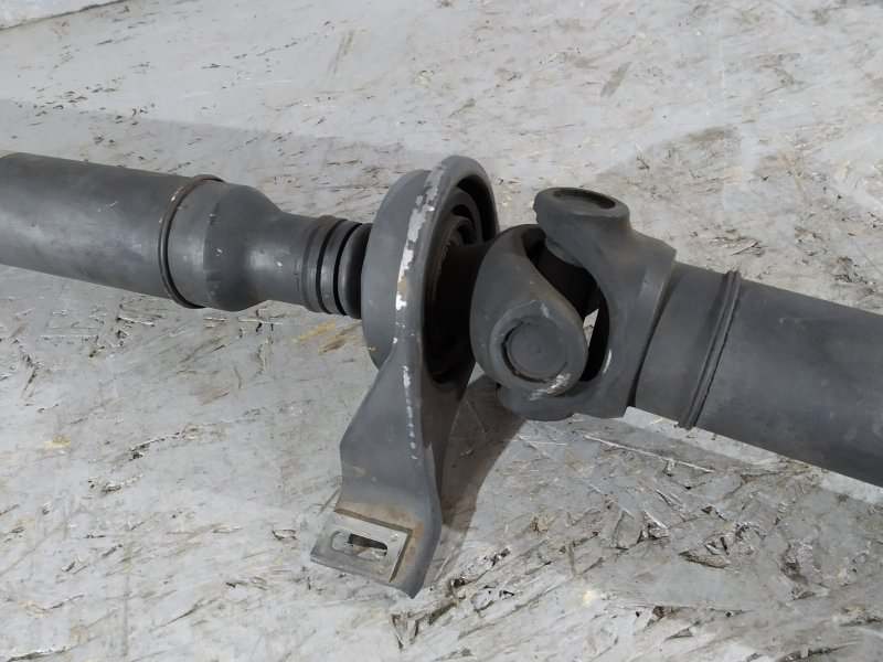 кардан, 3320 рублей, Санкт-Петербург