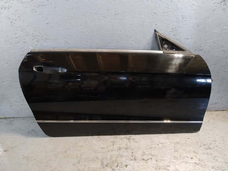 дверь, 18660 рублей, Санкт-Петербург