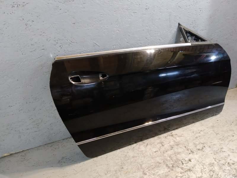 дверь, 18660 рублей, Санкт-Петербург