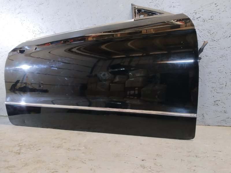 дверь, 18660 рублей, Санкт-Петербург