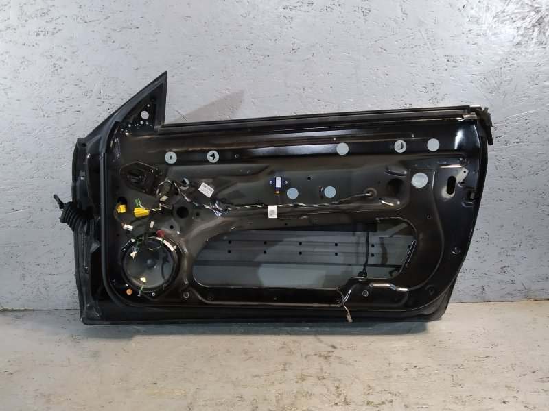 дверь, 18660 рублей, Санкт-Петербург