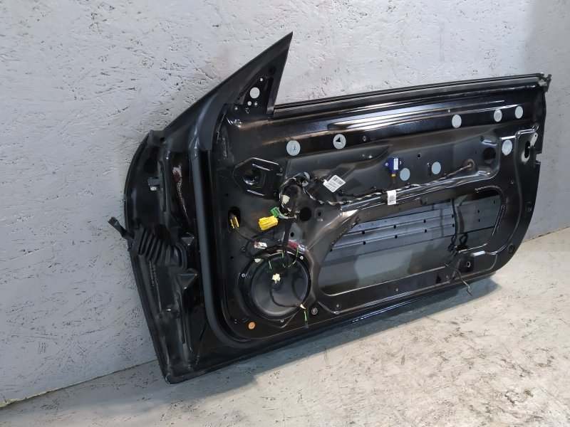 дверь, 18660 рублей, Санкт-Петербург