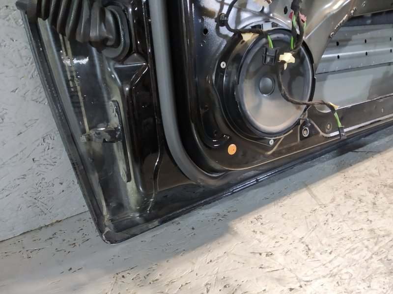 дверь, 18660 рублей, Санкт-Петербург