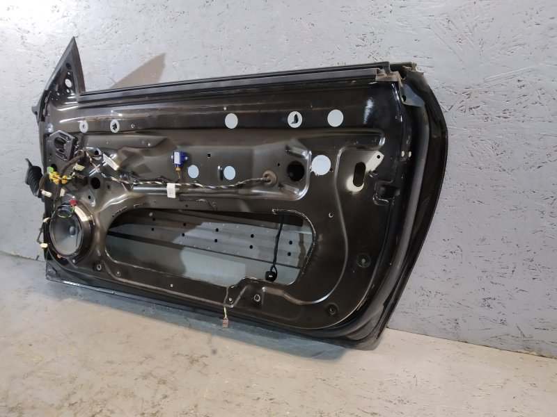 дверь, 18660 рублей, Санкт-Петербург