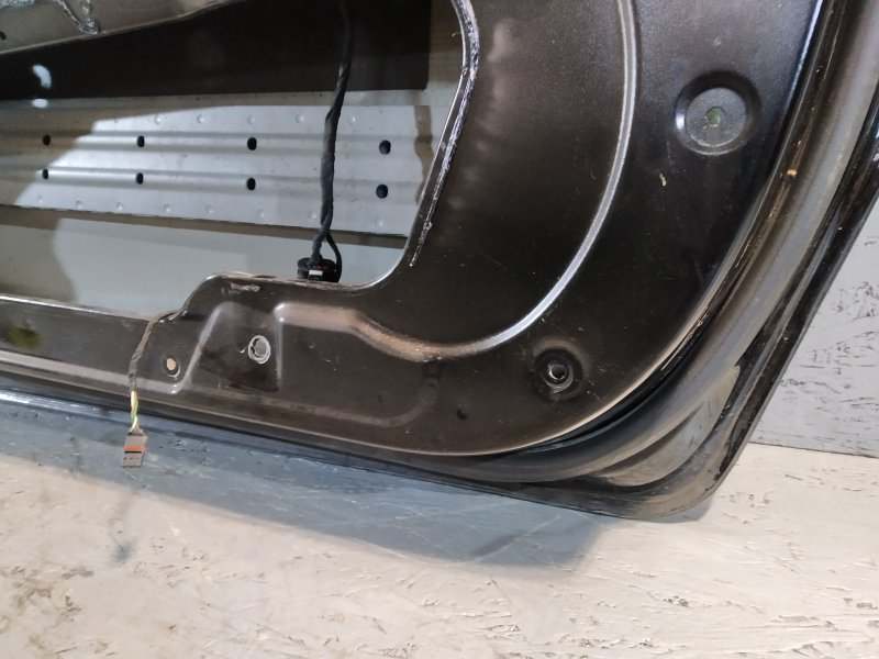 дверь, 18660 рублей, Санкт-Петербург