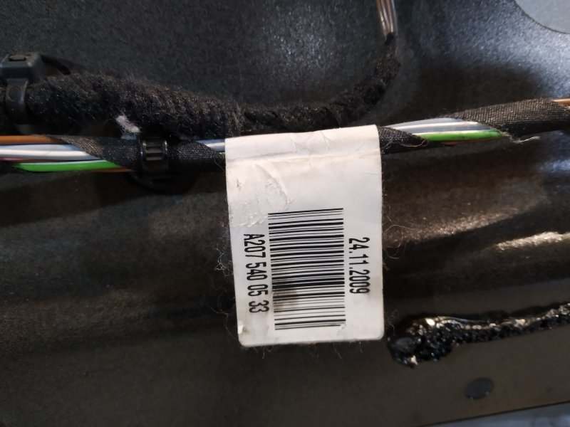 дверь, 18660 рублей, Санкт-Петербург