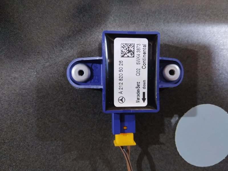 дверь, 18660 рублей, Санкт-Петербург