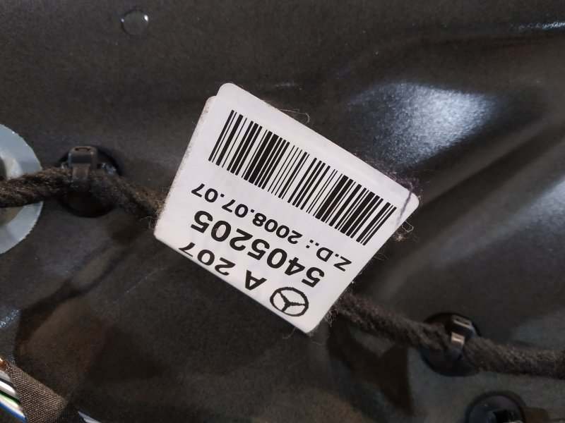 дверь, 18660 рублей, Санкт-Петербург