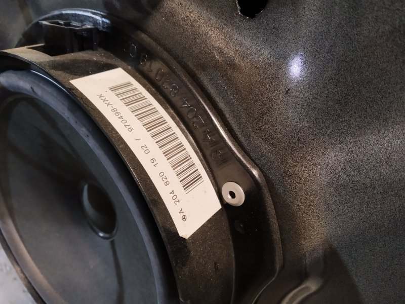 дверь, 18660 рублей, Санкт-Петербург