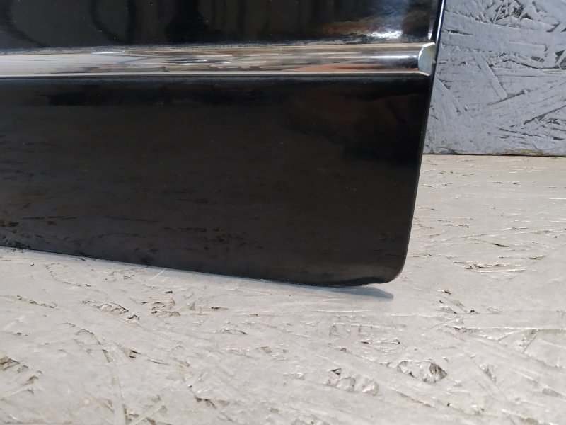 дверь, 18660 рублей, Санкт-Петербург