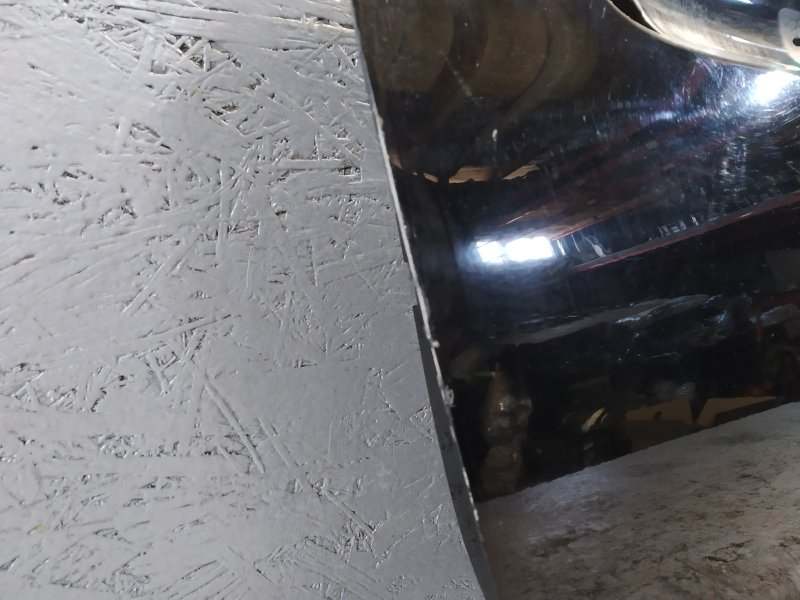 дверь, 18660 рублей, Санкт-Петербург