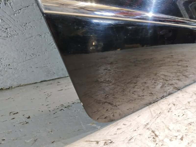 дверь, 18660 рублей, Санкт-Петербург