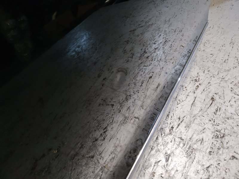 дверь, 18660 рублей, Санкт-Петербург