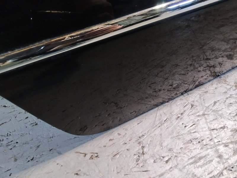 дверь, 18660 рублей, Санкт-Петербург