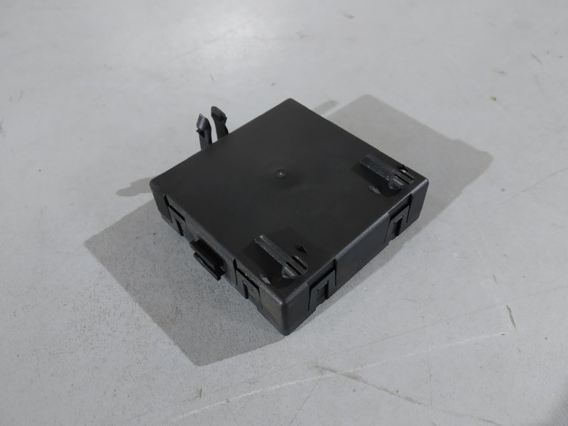 блок комфорта, 1120 рублей, Санкт-Петербург