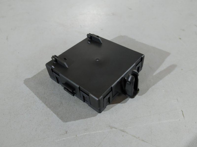 блок комфорта, 1120 рублей, Санкт-Петербург