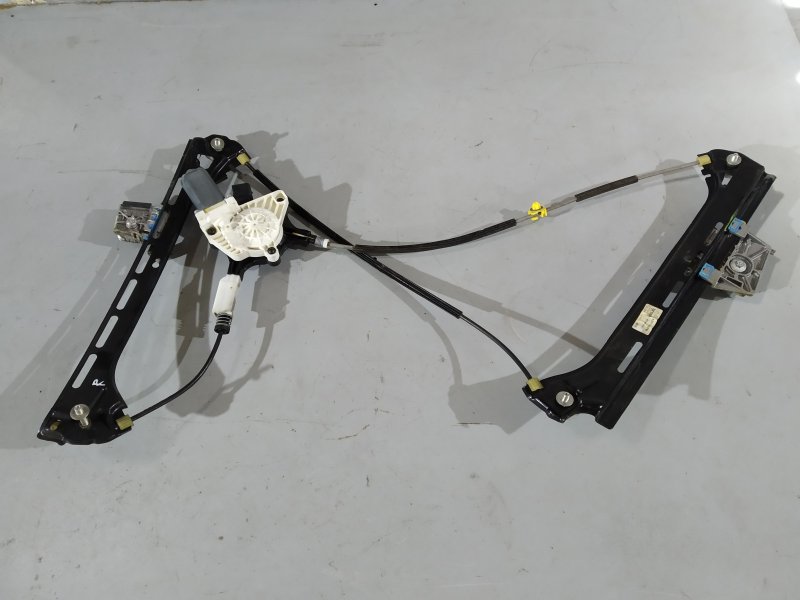 стеклоподъемник, 2615 рублей, Санкт-Петербург