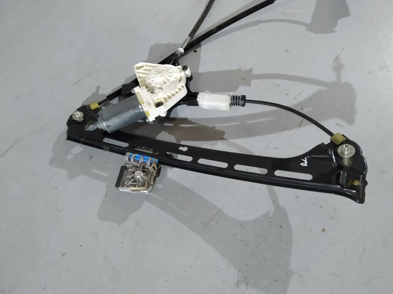 стеклоподъемник, 2615 рублей, Санкт-Петербург