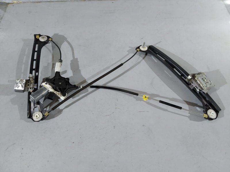 стеклоподъемник, 2615 рублей, Санкт-Петербург