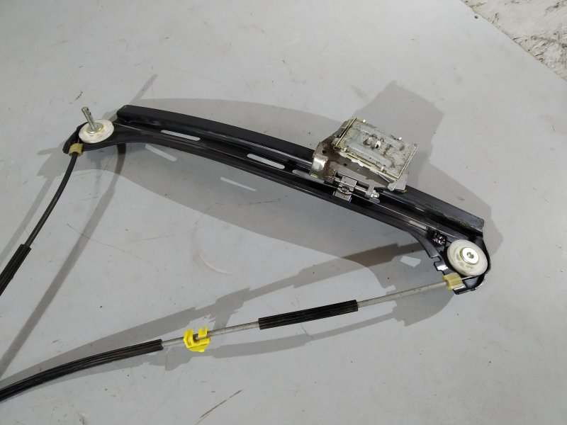 стеклоподъемник, 2615 рублей, Санкт-Петербург