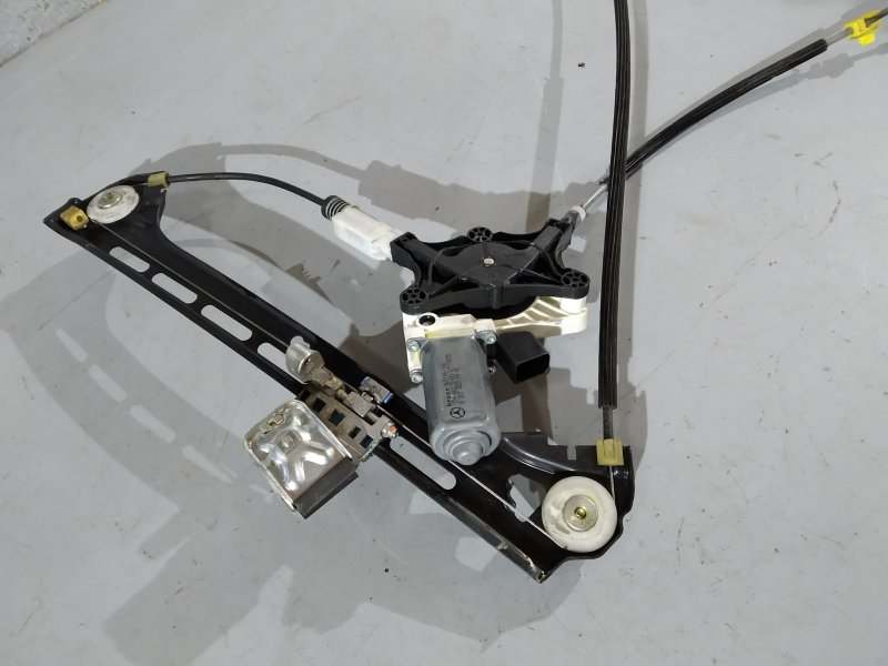 стеклоподъемник, 2615 рублей, Санкт-Петербург