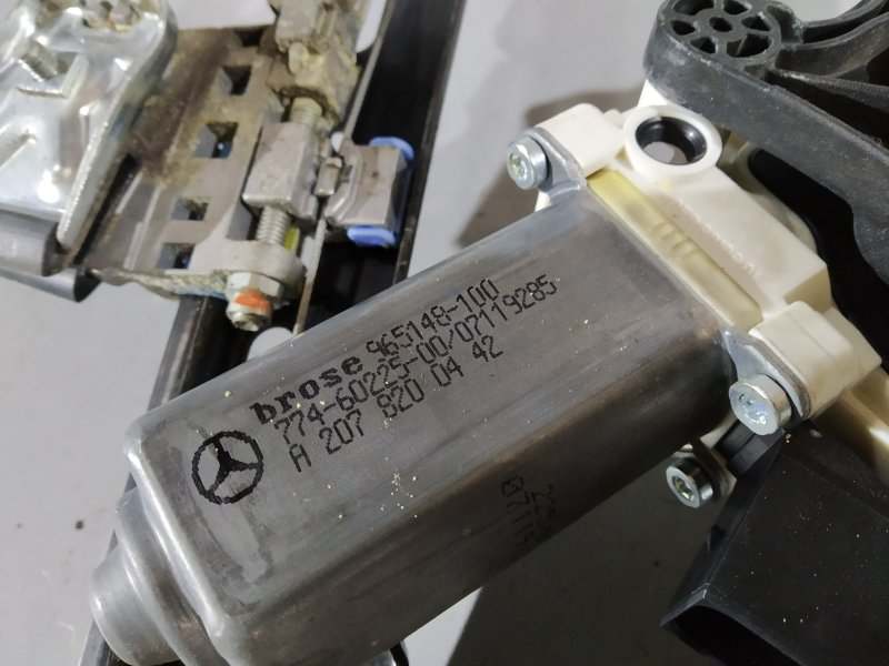 стеклоподъемник, 2615 рублей, Санкт-Петербург