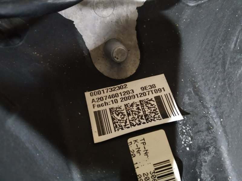 руль, 6265 рублей, Санкт-Петербург