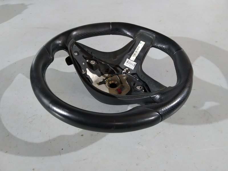 руль, 6265 рублей, Санкт-Петербург